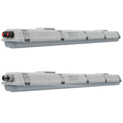 eaton cooper VLL系列防爆灯