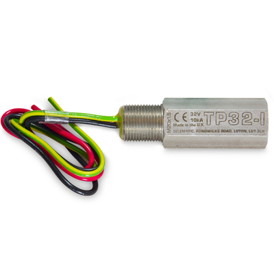 MTL浪涌保护器 TP48-N-NDI