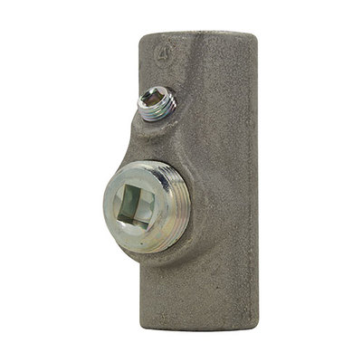 crouse-hinds-eysx-sealing-fitting