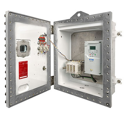 crouse-hinds-ace-dg1-vfd-brochur