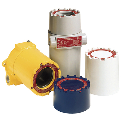 crouse-hinds-eih-instrument-enclosures