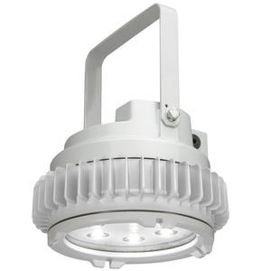 Crouse-Hinds series CEAG LPL LED