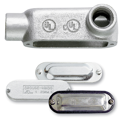 crouse-hinds-form-5