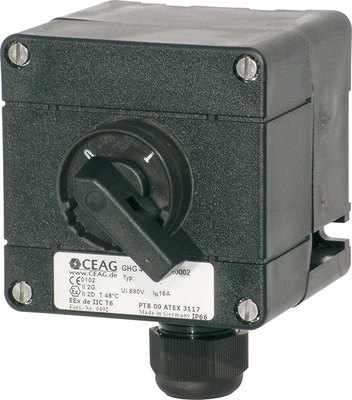 12268927-Eaton-CEAG-一级代理