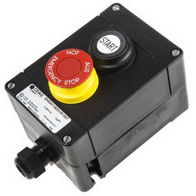 13305795-Eaton-CEAG-一级代理