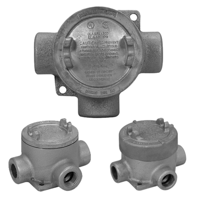 crouse-hinds-eab-eaj