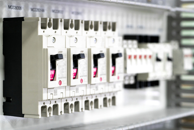 Light、Gland、Accessories