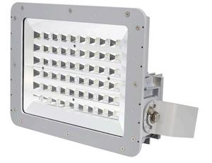 EATON FMVA50LCY