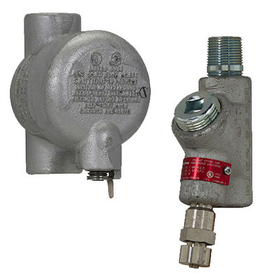 crouse-hinds-eyd-ezd-sealing-fitting