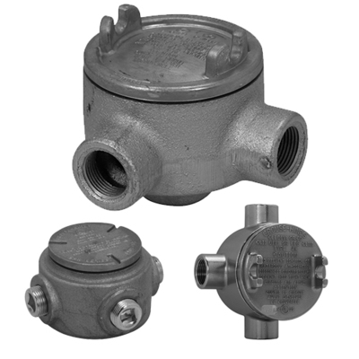 crouse-hinds-gua-gur