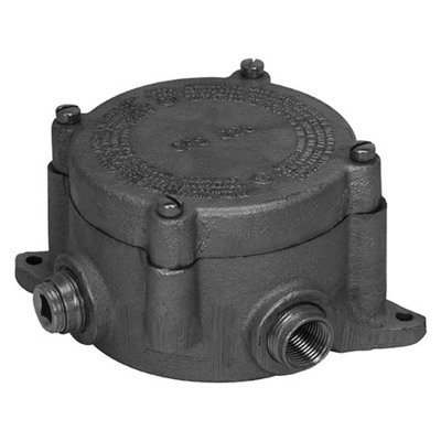 EATON crouse-hinds-cps