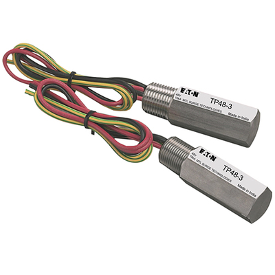 MTL浪涌保护器-TP24/7-N-NDI