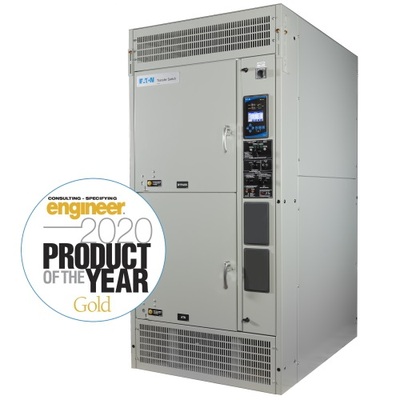 bypass-isolation-contactor-type-ats-poy-logo500x500