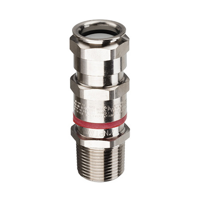 eaton Capri ADE-6F - for armoured cable