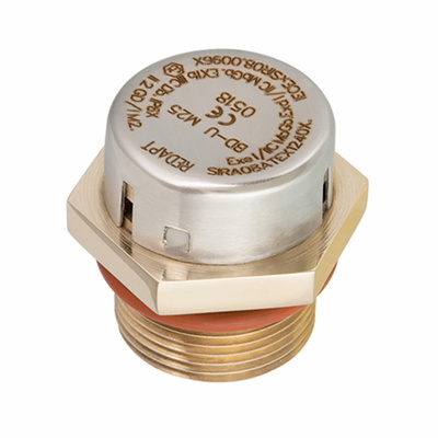 ADCCM200M20SSN-EATON-Glａnd-授权一级代理