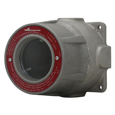 EATON crouse-hinds-emh-instrument-enclosures