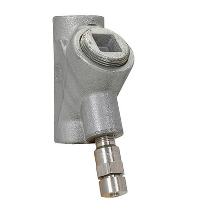crouse-hinds-eydx-sealing-fitting
