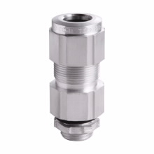 Eaton Crouse-Hinds series TECK cable gland