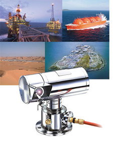 综合多媒体通讯系统