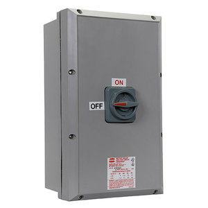 crouse-hinds-n2rs-enclosed-switch-catalog