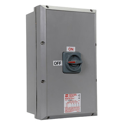 crouse-hinds-n2rs-enclosed-switch-catalog