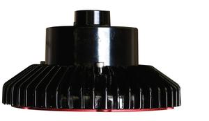 EATON  Vaporgard V2L/V3L