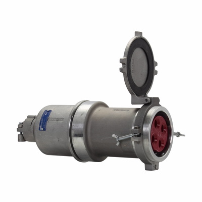 Eaton Crouse-Hinds series Arktite APR connector