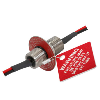 crouse-hinds-ch6dr-high-pressure-seal