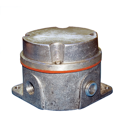 crouse-hinds-pauluhn-jus (1)