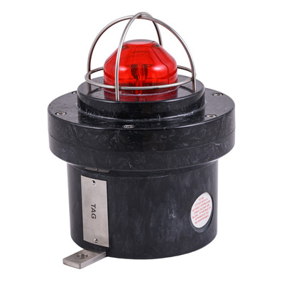 BG3W1NBN-MEDC一级代理-华微科技