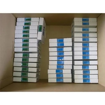 MTL齐纳式安全栅MTL7766Pac