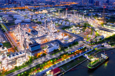 Eaton防爆电气 &nbsp;型号库