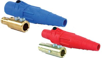 EATON E1015系列插头