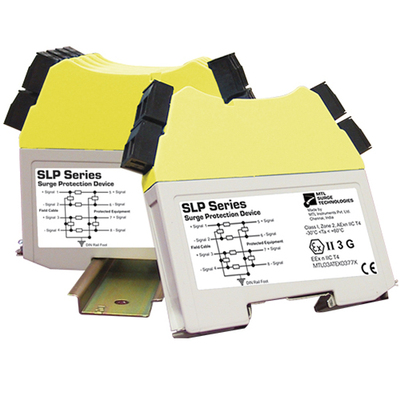 MTL浪涌保护器 SLP32D