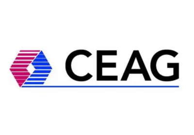 13305791-Eaton-CEAG-一级代理