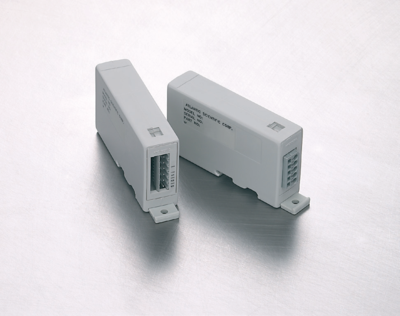 MTL浪涌保护器ZB24547