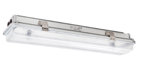 EATON nHLL-4