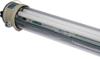 CEAG AB12 LED防爆灯