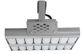 EATON ECH-FL2C LED 泛光灯