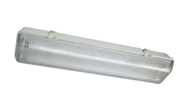 WDP 系列三防长条灯