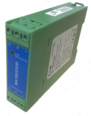 MTL浪涌保护器 &nbsp;MA15E