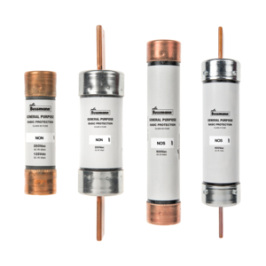 Eaton-Bussmann-X31909-授权代理