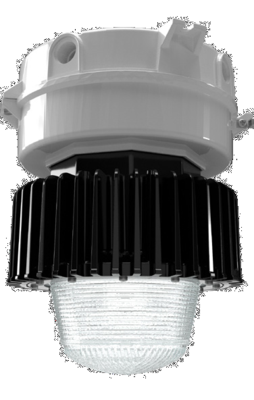 EATON &nbsp;&nbsp;&nbsp;VMVL-7