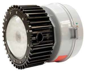 EATON   VMVL-11