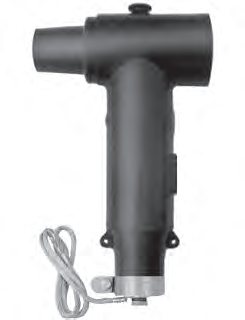 库柏T型后插避雷器 10kW电力系统用IEC屏蔽型