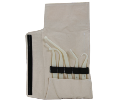 crouse-hinds-eys-tool-kit-catalog-page
