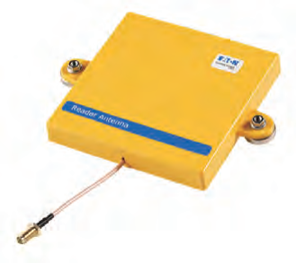 EATON 环网柜天线 E-ANT001GL