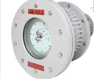 EATON EVLLA 9L