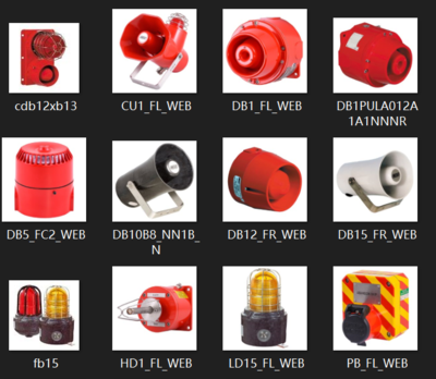 BGUL4C6C1DSN7R-MEDC一级代理-华微科技