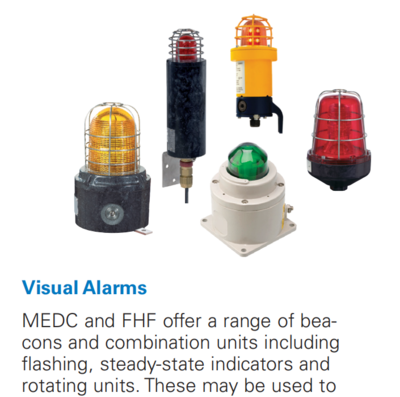 DB1PULA110C1C3NNNR-MEDC一级代理-华微科技